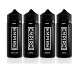 Empire Ink Graywash SET of 4 Bottles, Choose Size: 2, 4 or 8oz