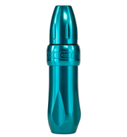 **PRICE DROP** FK Irons Spektra Xion, new colors.