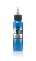 Fusion Ink - Fusion Ink STANDARD COLORS | Single 2oz Bottles