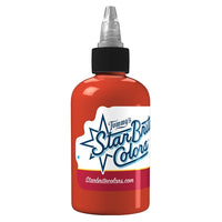 StarBrite Colors - StarBrite Colors Single Bottles | PART 2 - CHOOSE FROM 1oz 2oz 4oz