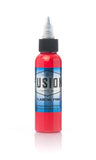 Fusion Ink - Fusion Ink STANDARD COLORS | Single 2oz Bottles