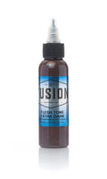 Fusion Ink - Flesh Tone Set CHOOSE COLOR & BOTTLE SIZE