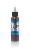 Fusion Ink - Flesh Tone Set CHOOSE COLOR & BOTTLE SIZE