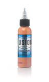 Fusion Ink - Flesh Tone Set CHOOSE COLOR & BOTTLE SIZE