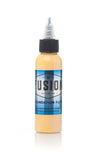 Fusion Ink - Fusion Ink STANDARD COLORS | Single 2oz Bottles