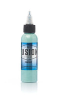 Fusion Ink - Fusion Ink STANDARD COLORS | Single 1oz Bottles