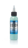 Fusion Ink - Fusion Ink STANDARD COLORS | Single 2oz Bottles