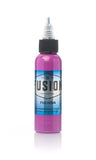 Fusion Ink - Fusion Ink STANDARD COLORS | Single 1oz Bottles