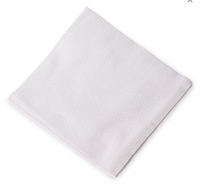 NON-STERILE, Non Woven Gauze SPONGES, 4 ply, 200/Sleeve. CHOOSE SIZE