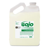 1 Gallon ANTIMICROBIAL SOAPS - Choose From Various Brands (PLEASE LIMIT 2 PER CUSTOMER)