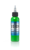 Fusion Ink - Fusion Ink STANDARD COLORS | Single 1oz Bottles