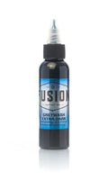 Fusion Ink - Greywash Set CHOOSE COLOR & BOTTLE SIZE