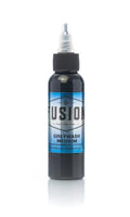 Fusion Ink - Greywash Set CHOOSE COLOR & BOTTLE SIZE