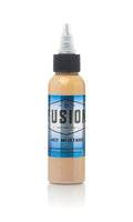 Fusion Ink - Fusion Ink STANDARD COLORS | Single 1oz Bottles