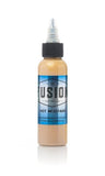 Fusion Ink - Fusion Ink STANDARD COLORS | Single 1oz Bottles