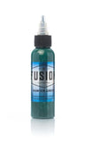 Fusion Ink - Fusion Ink STANDARD COLORS | Single 1oz Bottles