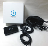 iPower Power Supply