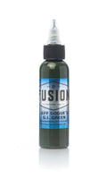 Fusion Ink - Jeff Gogue Signature Series CHOOSE COLOR & BOTTLE SIZE