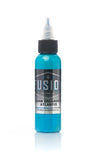 Fusion Ink - Juan Salgado Signature Series CHOOSE COLOR & BOTTLE SIZE