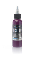 Fusion Ink - Juan Salgado Signature Series CHOOSE COLOR & BOTTLE SIZE