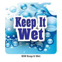 Eternal Ink - Keep It Wet 2oz or 4oz