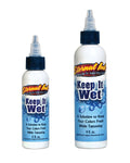 Eternal Ink - Keep It Wet 2oz or 4oz