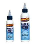 Eternal Ink - Keep It Wet 2oz or 4oz