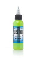 Fusion Ink - Fusion Ink STANDARD COLORS | Single 1oz Bottles