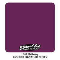 Eternal Ink - Liz Cook Signature Series CHOOSE COLOR & BOTTLE SIZE