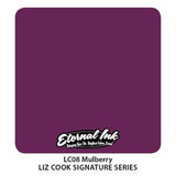 Eternal Ink - Liz Cook Signature Series CHOOSE COLOR & BOTTLE SIZE