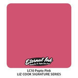 Eternal Ink - Liz Cook Signature Series CHOOSE COLOR & BOTTLE SIZE