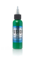 Fusion Ink - Fusion Ink STANDARD COLORS | Single 2oz Bottles