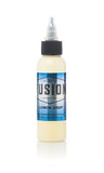 Fusion Ink - Pastel Set CHOOSE COLOR & BOTTLE SIZE