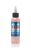 Fusion Ink - Fusion Ink STANDARD COLORS | Single 2oz Bottles