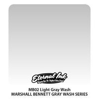 Eternal Ink - Marshall Bennett Signature Series CHOOSE COLOR & BOTTLE SIZE