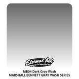 Eternal Ink - Marshall Bennett Signature Series CHOOSE COLOR & BOTTLE SIZE