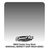 Eternal Ink - Marshall Bennett Signature Series CHOOSE COLOR & BOTTLE SIZE