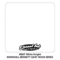 Eternal Ink - Marshall Bennett Signature Series CHOOSE COLOR & BOTTLE SIZE