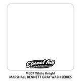 Eternal Ink - Marshall Bennett Signature Series CHOOSE COLOR & BOTTLE SIZE