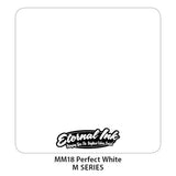 Eternal Ink - Eternal Ink STANDARD COLORS | Single 2oz Bottles