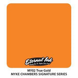 Eternal Ink - Eternal Ink STANDARD COLORS | Single 1oz Bottles