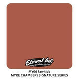 Eternal Ink - Myke Chambers Signature Series CHOOSE COLOR & BOTTLE SIZE