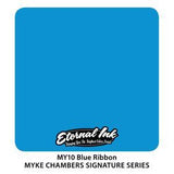 Eternal Ink - Myke Chambers Signature Series CHOOSE COLOR & BOTTLE SIZE