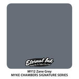 Eternal Ink - Myke Chambers Signature Series CHOOSE COLOR & BOTTLE SIZE