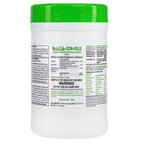 Madacide FD (Fast Dry). CHOOSE 1Gallon, 32oz Spray Bottle or WIPES ***CAN ONLY SHIP VIA UPS***