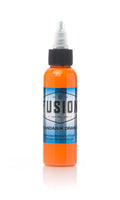 Fusion Ink - Fusion Ink STANDARD COLORS | Single 2oz Bottles