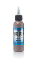 Fusion Ink - Fusion Ink STANDARD COLORS | Single 1oz Bottles