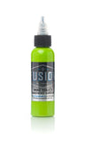 Fusion Ink - Mike Cole Signature Series CHOOSE COLOR & BOTTLE SIZE