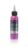 Fusion Ink - Mike Cole Signature Series CHOOSE COLOR & BOTTLE SIZE