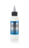 Fusion Ink - Fusion Ink STANDARD COLORS | Single 2oz Bottles